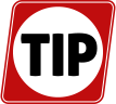www.tip-group.com